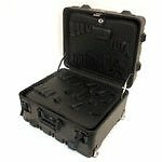 PLATT LUGGAGE 369TH-SGSH