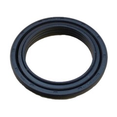 Seal Replaces AL161384 Fits John Deere 5425 5503 5525 5603 5615 5625 5715 ++