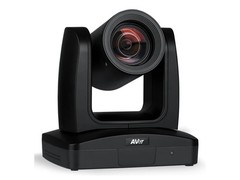 ✅❤️ Aver TR310 PTZ Profecional Tracking Camera,Black,1920 x 1080,New ✅❤