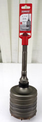 Diablo DMAMXCC5050 4″ x 7″ x 12″ Core Bit SDS MAX Concrete