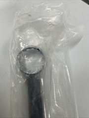NEW GearWrench Fixed Combination Wrench 26mm PN: 81752