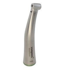 Dental Endo Handpiece Mini Micro Head 6:1 8:1 10:1 Contra Angle Endodontic NSK