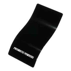 Prismatic Powders®-Gloss Black(USS 2603) 1LB – Over 6000 colors available