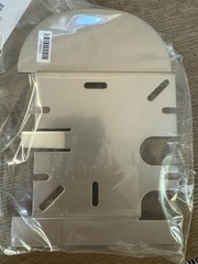 Xtralis OSID Smoke Detector – PM: OSE-SPW