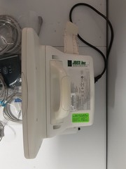 GE Dash 5000 massimo sp02 and soft 7.3 with 4 IBP and Co2 , 90 DAYS FREE RETURN