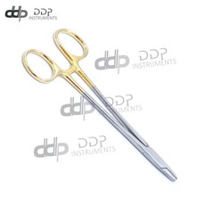 T/C WIRE TWISTER 6” Surgical Orthopedic Dental Instruments DS-1325