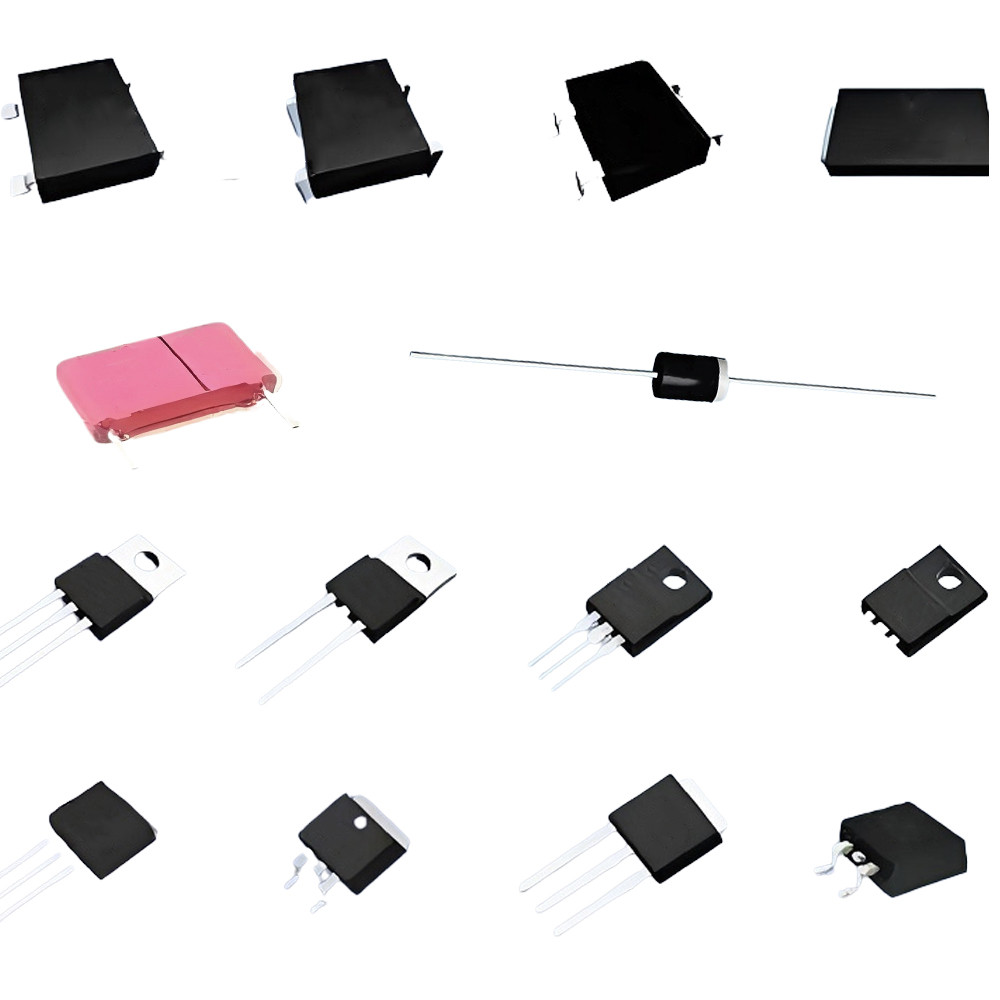 5pcs TC74AC273FT(EL,M) TSSOP-20