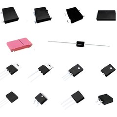 5pcs TC74AC273FT(EL,M) TSSOP-20