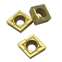 1PCS C12M-SCLCR06+10pcs CCMT060204 Tungsten steel seismic resistant tool holder