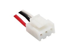 2600mAh Battery for EDAN M3,M3A Vital Signs Monitor;SE-1;SE-1 ECG;SE-1 EKG