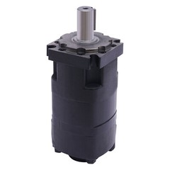 New Hydraulic Motor 109-1106-006 For Eaton Char-Lynn 4000 Series Device Replace