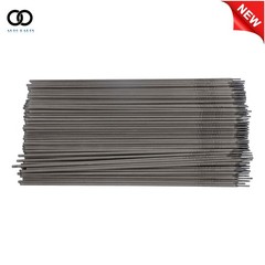 E6013 Premium Arc Welding Rods Carbon Steel Electrode 10 Lbs 3/32In × 14In Len