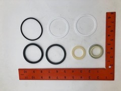 58699-05H00 Fits Nissan Tilt Cylinder Seal Kit 5869905H00 SK03260226JE