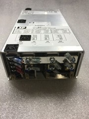XP Power FLEXPOWER X7-3W1P1P5Z-XD0149 PSU 5V/10A 12V/8A 24V/5A 48V/8.5A FREE S/H