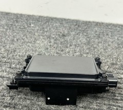 2016 2017 FOR Honda Accord Front Distance Control Radar Sensor 36802-T2A-A05