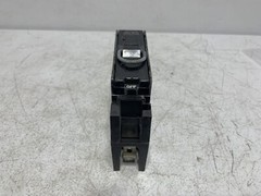 Boltswitch PCC161 Pullout Switch 30 Amp 1 Pole 600V