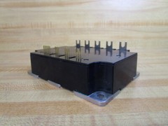 Mitsubishi PM200CS1H060 Terminal Block T59CB8G