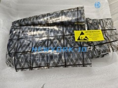 ONE New COSEL LEB100F-0524 Switching Power Supply