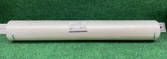 School Smart 1277261 Laminating Film Roll 25″ x 500Ft 1.5 mil Thick High Gloss