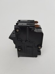 NA240 FPE 40 Amp 240 Volt Circuit Breaker – Next Day Option