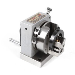 Professional Single Way Punch Former Grinding Machine Dresser Pin Grinder SKS3