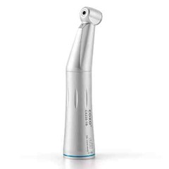 COXO Dental CX235-1B Inner Water Contra Angle Low Speed Handpiece NSK S MAX M25L