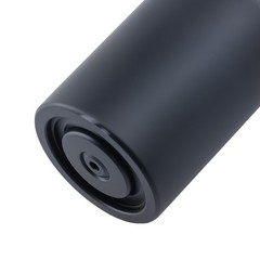 Top Roller Carrier for Bobcat Excavator E32 E35 E42 E45 E50 E55 7020867 6692966