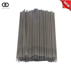 E6013 Premium Arc Welding Rods Carbon Steel Electrode 10 Lbs 3/32In × 14In Len