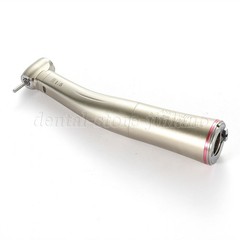 ASkeadnt Dental 1:5 Increasing Contra Angle Handpiece Fit E-type Motor