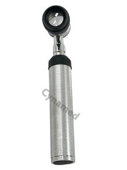NEW PROFESSIONAL Dermatology Skin Diagnostic Dermatoscope Set Dermal Instruments