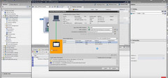 SIEMENS TlA Portal SlMATIC STEP 7 Professional V20 pack Floating Licenses