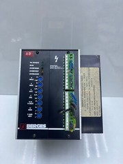 BERGES electronic GmbH ACM-A-0.75 D-51709