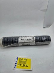 (QTY 20) SKF Industrial Seal K9171 P-1187 H9B 365X Black Blue Heavy Duty
