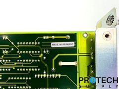 Agilent 01018-66518 PCB Board from HP 1050 Series with WARRANTY