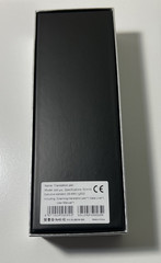 S65 Pro Offline Translation Pen Smart Scanner Dictionary Reader