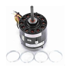 Omc6517 Century Oem Replacement Motor Omc6517