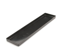 Sure Shot-Ac Dispensing Lid, Thermoformed Ac2-Gp P-03-003-SP – Free Shipping +