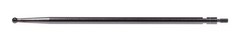 Ball Tip Measuring Insert for Interapid 312 Dial Test Indicators 74.111913 (0…