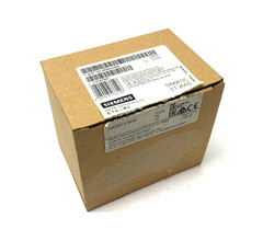 Siemens 6ES7 132-4BD02-0AA0 SIMATIC ET 200S Digital Output Module BOX OF 5