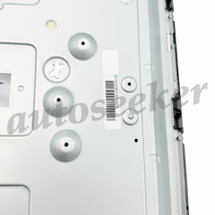 Brand New LD320DUE-FHB1 32.0″ 1920×1080 Resolution Fit for LG LCD Screen Panel