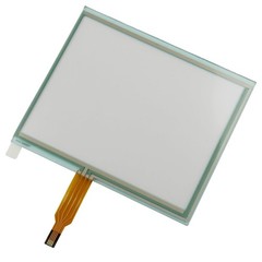 For Red Lion G306A000 Touchpad New G306A000 Touch Screen Panel Digitizer