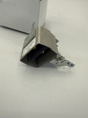 General Electric, THAUX64D. DPDT, 600-volt Auxiliary Contact, – FREE SHIPPING