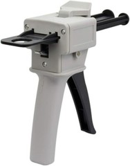3M EPX Scotch-Weld Style Applicator Epoxy Gun 62-9170-9930-1 50ML 48.5 Resintech
