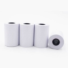50 Rolls Case 2 1/4″ x 50′ Thermal Credit Card & Cash Register POS Receipt Paper
