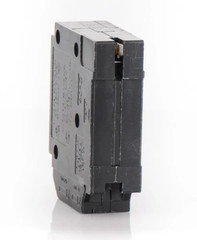 Square D HOMT2020 Homeline 20 amp Twin 1 Pole Tandem Circuit Breaker NEW!!