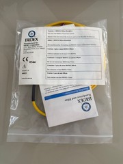 Iridex Iriderm Diolite 535nm 500ųm Handpiece