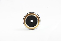 Nikon CF Plan 100x / 0.95 ∞/0 EPI WD 0.3 Microscope Objective #5718