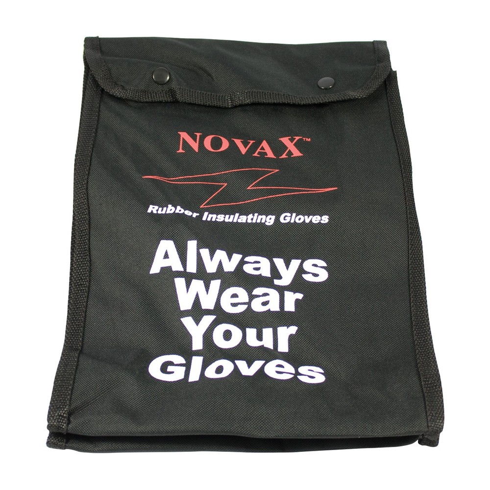 PIP NOVAX Nylon Protective Glove Bag, 11″ (148-2136)