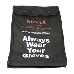 PIP NOVAX Nylon Protective Glove Bag, 11″ (148-2136)