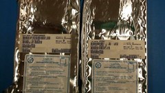 (1 PC) PPC8347EVRAGD FREESCALE 32-BIT, 400MHz, RISC PROCESSOR, PBGA620